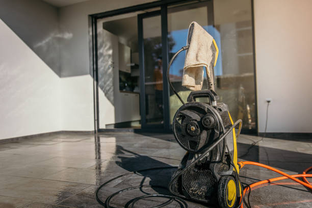 Best Winterizing Services  in Medford Lakes, NJ