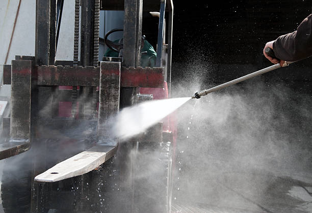Best House Exterior Washing  in Medford Lakes, NJ