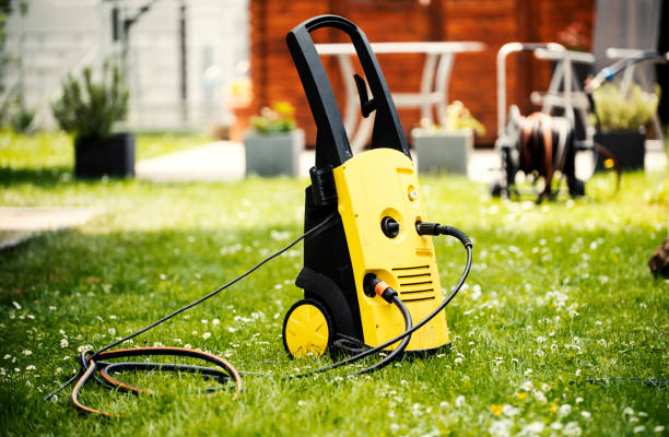 Best Pool Deck Cleaning  in Medford Lakes, NJ
